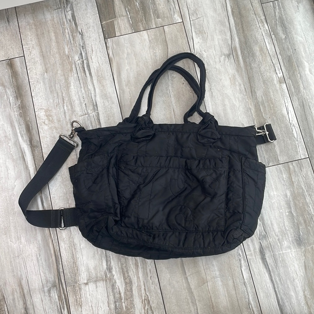 Marc Jacobs Diaper bag - Picture 2 of 4